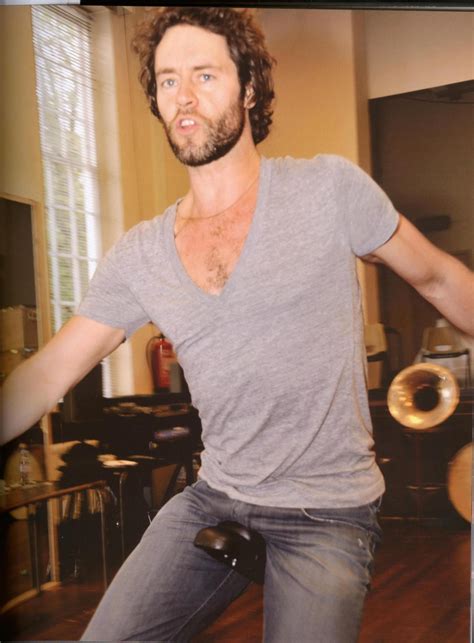 howard donald versace|howard paul donald.